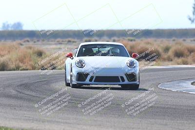 media/Nov-02-2025-Lotus Club of SoCal (Sun) [[dc384ab7f7]]/Advance Group/Sunrise/